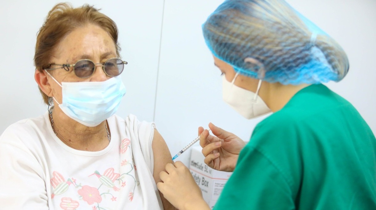 gobierno-continua-realizando-jornadas-de-vacunacion-contra-el-covid-19